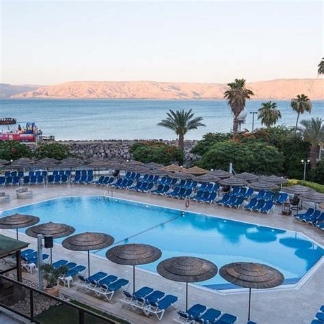 best hotels in tiberias|THE BEST Tiberias Luxury Hotels 2024 (with Prices) .